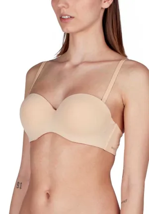 SKINY - Micro Essentials - Bandeau Bra