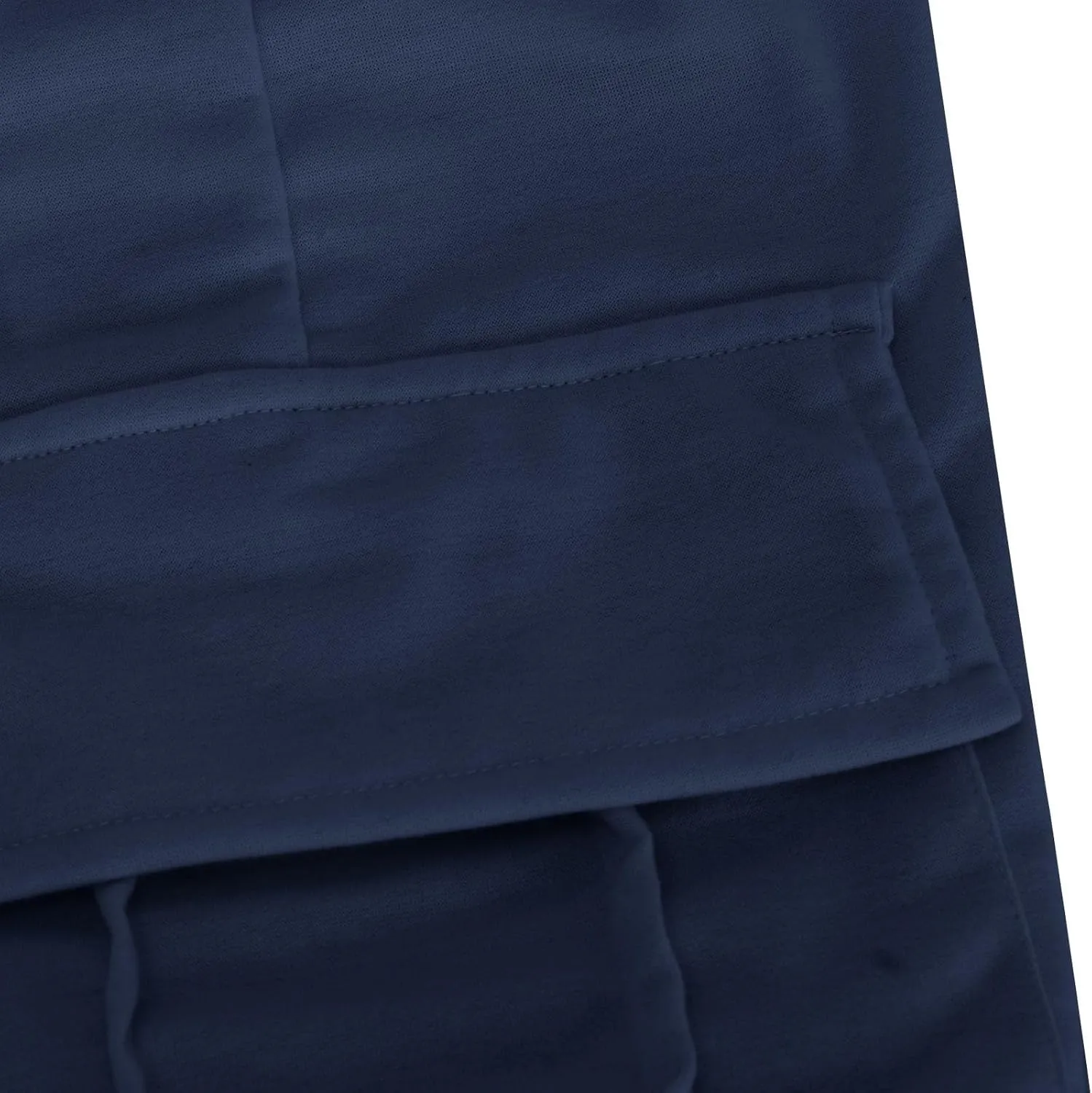 SMIDOW Cargo Pants for Women Baggy High Waist Straight Wide Leg Workout Running Jogger Pants Elastic Waist Lounge Trousers
