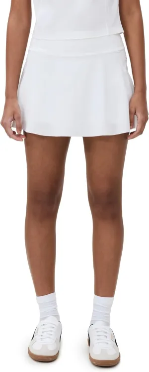 Sweaty Betty Women's Swift Workout Tennis Skort