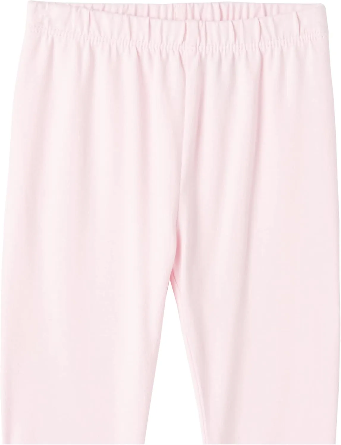 The Children's Place Baby Girls' and Toddler Leggings 3-Pack