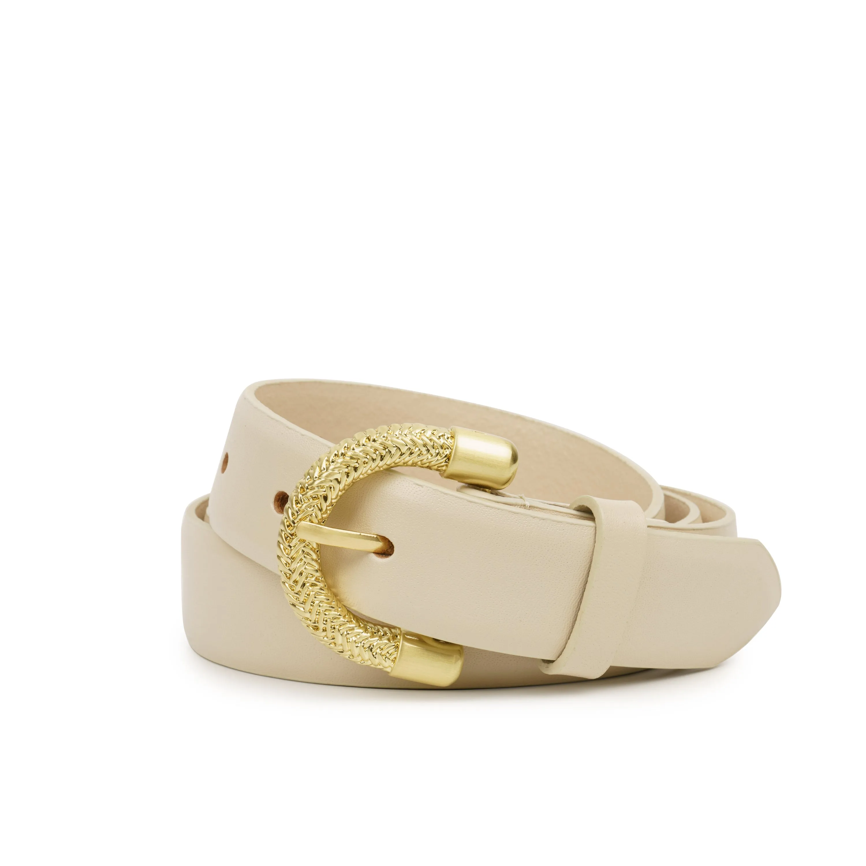 The Lilla Belt