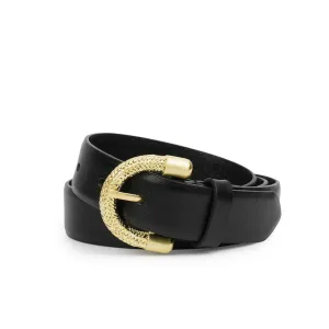 The Lilla Belt