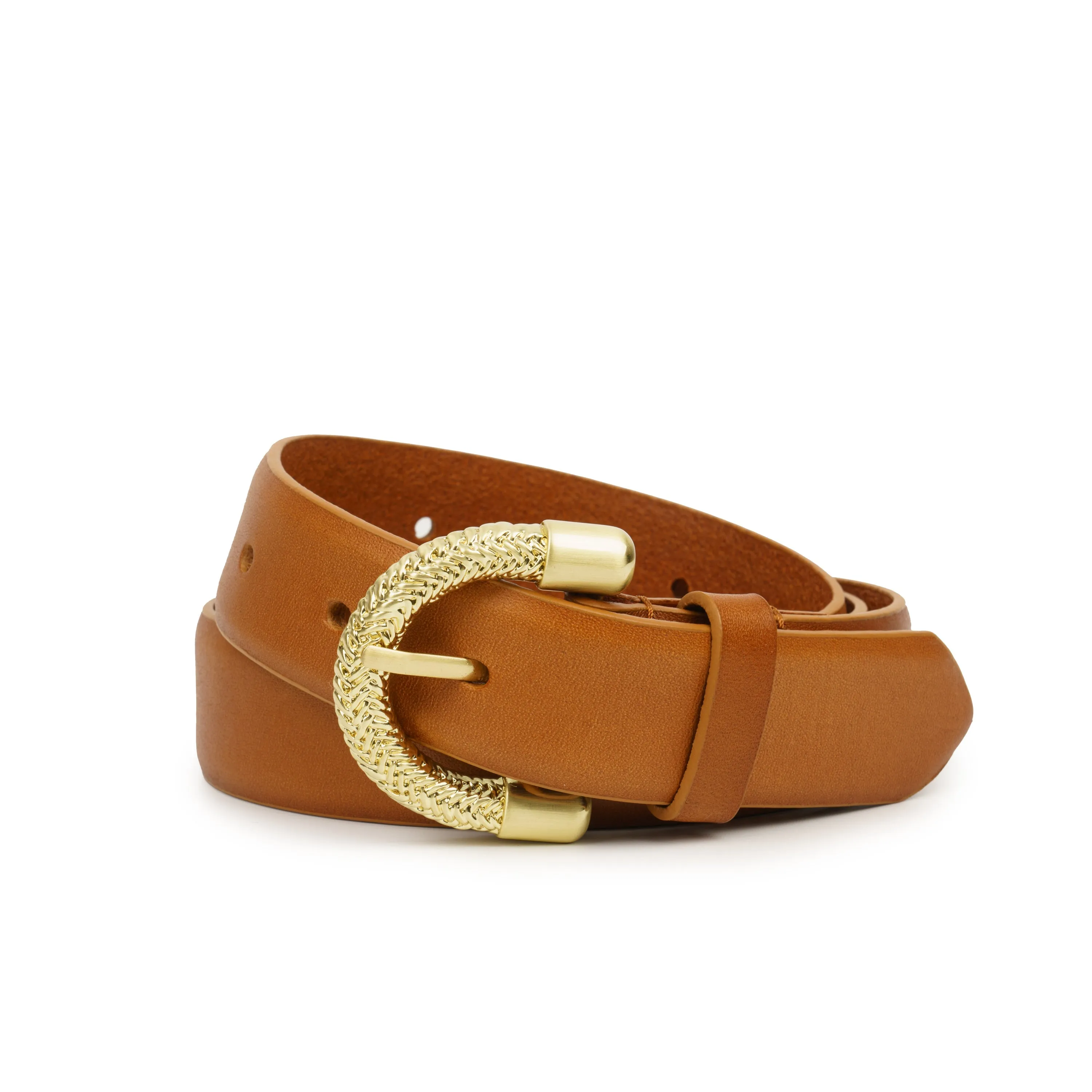 The Lilla Belt