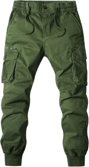 Wide Leg Pants for Women Winter Pretty Business Capris with Pockets Fleece Lined Fleece Lined