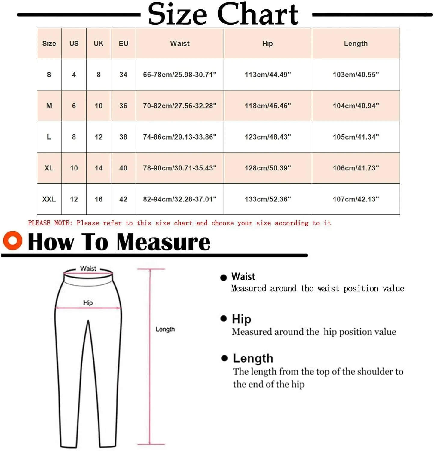 Women Smocked High Waist Straight Wide Leg Trousers Loose Fit Lounge Pants Pockets Linen Beach Flowy Dressy Palazzo