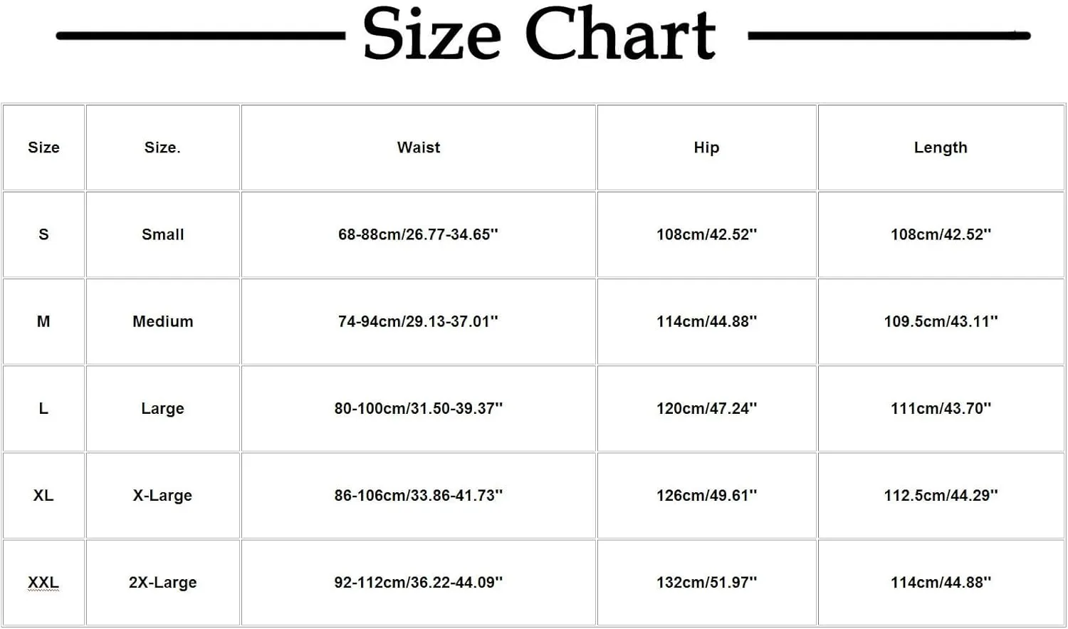 Womens Baggy Cotton Linen Trousers Summer Casual Solid Beach Resort Pants Elastic High Waist Drawstring Wide Leg Pant