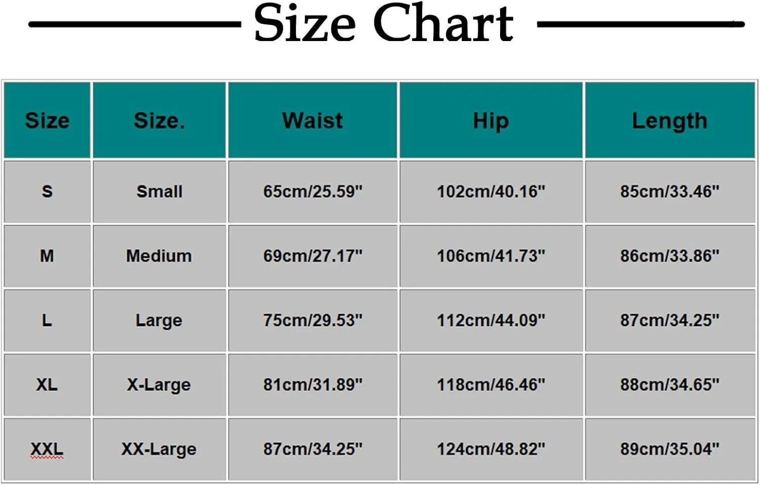 Womens Casual Linen High Waist Pants Drawstring Loose Fit Pants Trousers with Side Pockets