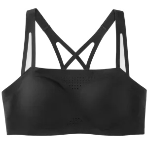 Women's Dare Crisscross Run Bra