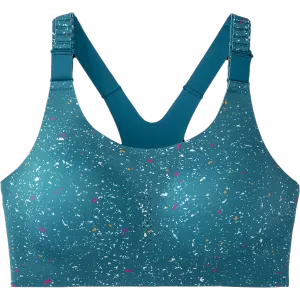 Women's Dare Racerback Run Bra 2.0