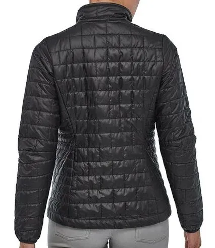 Women's Nano Puff Jacket