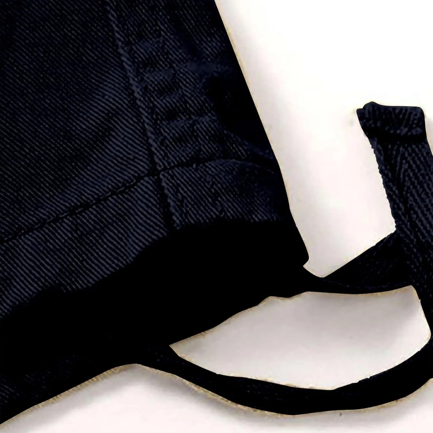 Work Pants for Men Big and Tall Casual Hiking Pants Workout Stretch Outdoor Twill Track Sweatpants Multi Pockets